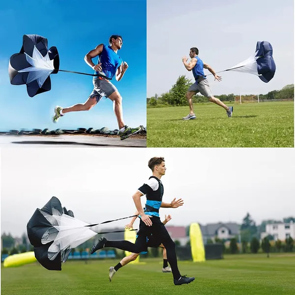 Sports_Super_Speed_Agility_Ladder_for_Track_and_Field_Sports_Training_4_Meter_(4m_Ladder_with_Parachute)