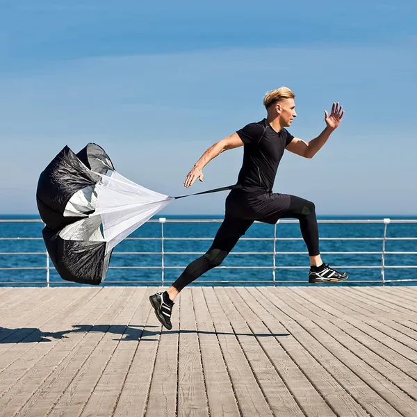 Sports_Super_Speed_Agility_Ladder_for_Track_and_Field_Sports_Training_4_Meter_(4m_Ladder_with_Parachute)
