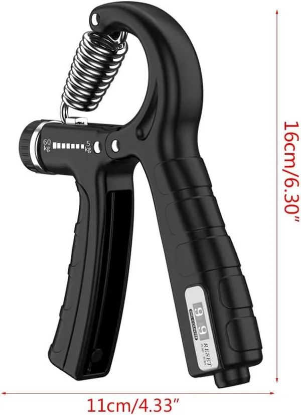 Hand_Gripper_Forearm_Exercise_Equipment_with_Counter_-_Hand_Gripper_60_kg_with_Counter_|_Adjustable_Hand_gripper_Forearm_Grip_for_Men_Gym_|_veins_exercise_equipment_(10-60_Kg,_Blue)
