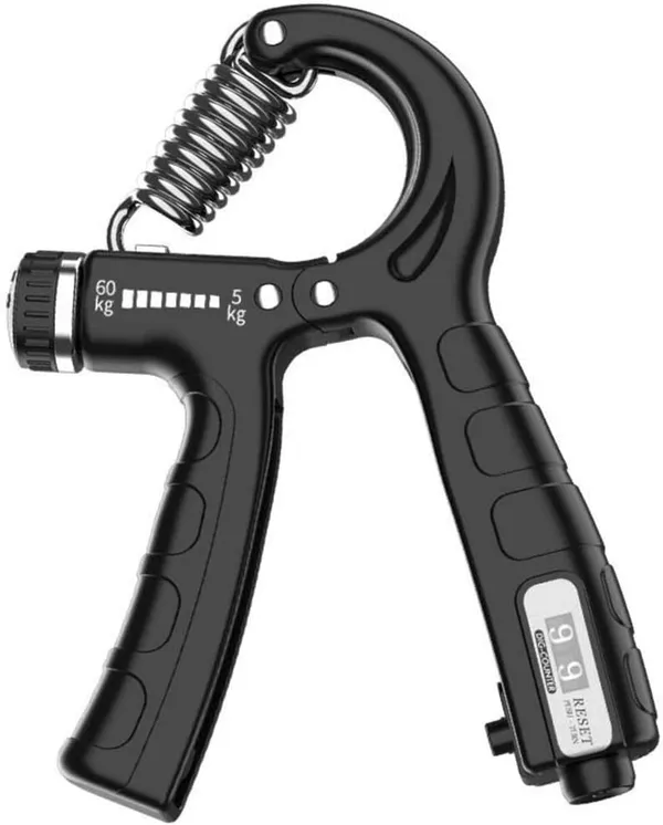 Hand_Gripper_Forearm_Exercise_Equipment_with_Counter_-_Hand_Gripper_60_kg_with_Counter_|_Adjustable_Hand_gripper_Forearm_Grip_for_Men_Gym_|_veins_exercise_equipment_(10-60_Kg,_Blue)