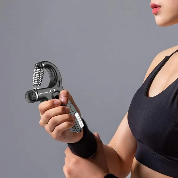 Hand_Gripper_Forearm_Exercise_Equipment_with_Counter_-_Hand_Gripper_60_kg_with_Counter_|_Adjustable_Hand_gripper_Forearm_Grip_for_Men_Gym_|_veins_exercise_equipment_(10-60_Kg,_Blue)