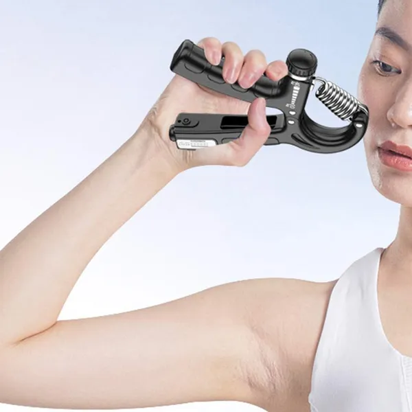 Hand_Gripper_Forearm_Exercise_Equipment_with_Counter_-_Hand_Gripper_60_kg_with_Counter_|_Adjustable_Hand_gripper_Forearm_Grip_for_Men_Gym_|_veins_exercise_equipment_(10-60_Kg,_Blue)