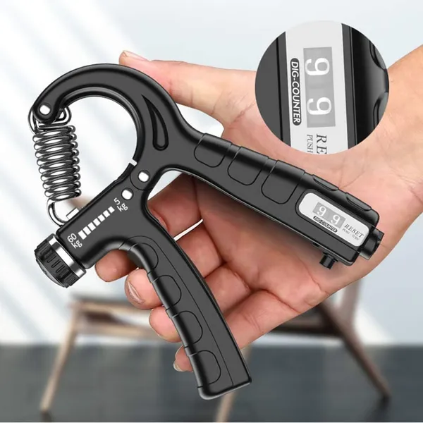 Hand_Gripper_Forearm_Exercise_Equipment_with_Counter_-_Hand_Gripper_60_kg_with_Counter_|_Adjustable_Hand_gripper_Forearm_Grip_for_Men_Gym_|_veins_exercise_equipment_(10-60_Kg,_Blue)