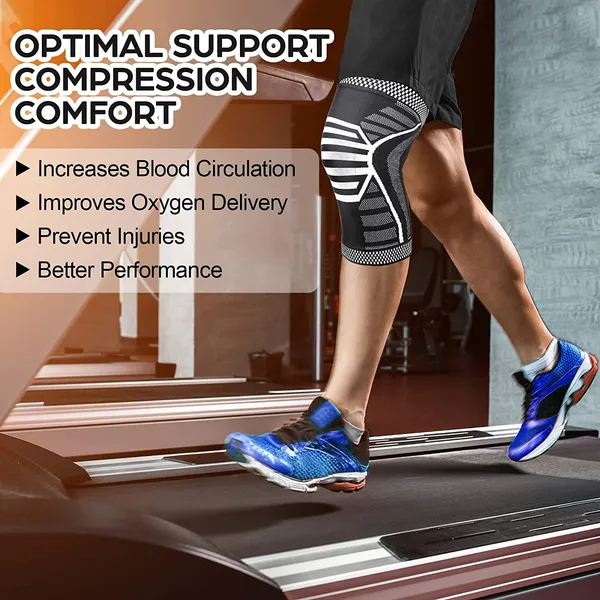 Knee_Support_for_Men_(1Pair)Ortho_Knee_Cap_Women_|_Knee_Sleeves_for_Running_Jogging_Gym_Squats_|_4_Way_Compression_Knee_Sleeves_|_Sleeves_for_Sports_Arthritis_Pain_(M,_Blue)