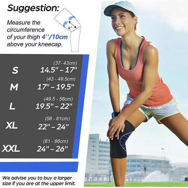Knee_Support_for_Men_(1Pair)Ortho_Knee_Cap_Women_|_Knee_Sleeves_for_Running_Jogging_Gym_Squats_|_4_Way_Compression_Knee_Sleeves_|_Sleeves_for_Sports_Arthritis_Pain_(M,_Blue)