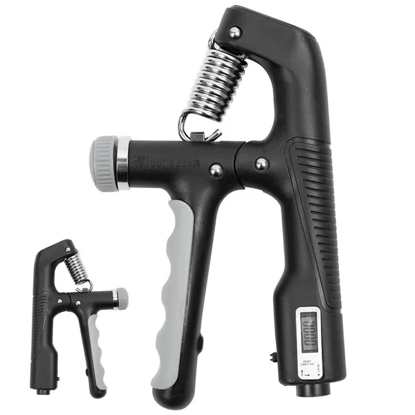 Hand_Grip_strengthener_100_kg_-_New_Improved_Desgine_10-100_kg_Adjustable_Hand_Grip_|_Wrist_Training_Exerciser_for_Veins_and_Arm_Wresling_(10-100_kg,_Black)