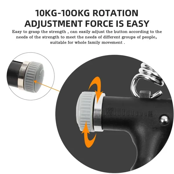 Hand_Grip_strengthener_100_kg_-_New_Improved_Desgine_10-100_kg_Adjustable_Hand_Grip_|_Wrist_Training_Exerciser_for_Veins_and_Arm_Wresling_(10-100_kg,_Black)