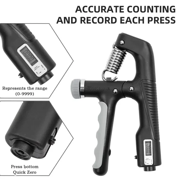 Hand_Grip_strengthener_100_kg_-_New_Improved_Desgine_10-100_kg_Adjustable_Hand_Grip_|_Wrist_Training_Exerciser_for_Veins_and_Arm_Wresling_(10-100_kg,_Black)