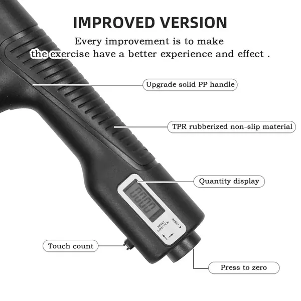 Hand_Grip_strengthener_100_kg_-_New_Improved_Desgine_10-100_kg_Adjustable_Hand_Grip_|_Wrist_Training_Exerciser_for_Veins_and_Arm_Wresling_(10-100_kg,_Black)