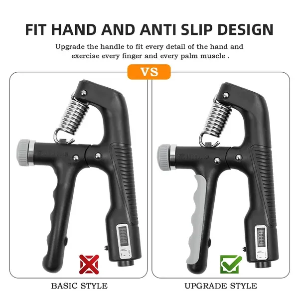 Hand_Grip_strengthener_100_kg_-_New_Improved_Desgine_10-100_kg_Adjustable_Hand_Grip_|_Wrist_Training_Exerciser_for_Veins_and_Arm_Wresling_(10-100_kg,_Black)