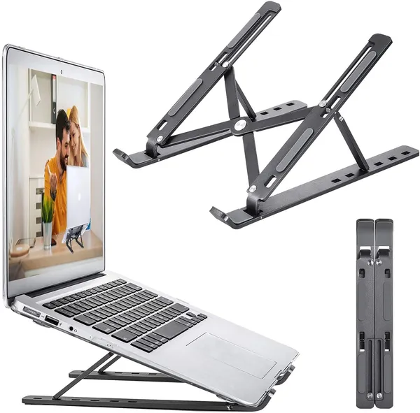 Laptop_Raiser_Stand_Portable_-_Provides_Proper_Ventilation_and_Cooling_Laptop_Stands_|_Laptop_Raise_Stand_for_All_Laptops_|_Stand_for_Laptop_(Black)