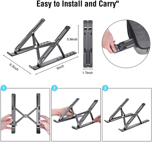 Laptop_Raiser_Stand_Portable_-_Provides_Proper_Ventilation_and_Cooling_Laptop_Stands_|_Laptop_Raise_Stand_for_All_Laptops_|_Stand_for_Laptop_(Black)