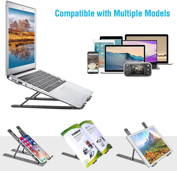 Laptop_Raiser_Stand_Portable_-_Provides_Proper_Ventilation_and_Cooling_Laptop_Stands_|_Laptop_Raise_Stand_for_All_Laptops_|_Stand_for_Laptop_(Black)