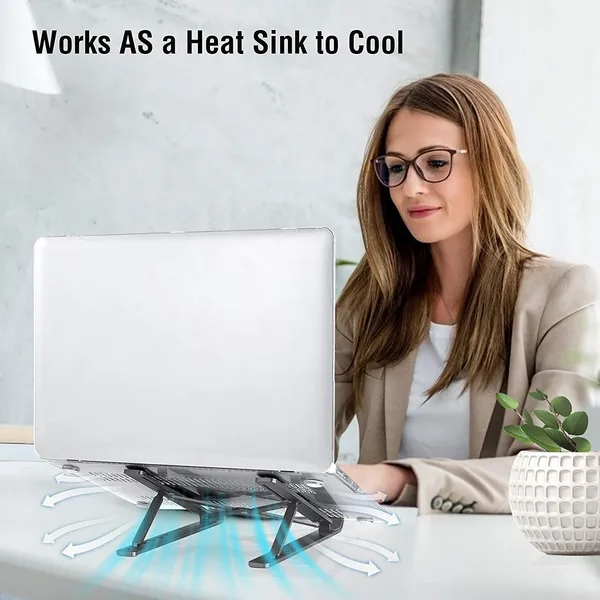 Laptop_Raiser_Stand_Portable_-_Provides_Proper_Ventilation_and_Cooling_Laptop_Stands_|_Laptop_Raise_Stand_for_All_Laptops_|_Stand_for_Laptop_(Black)