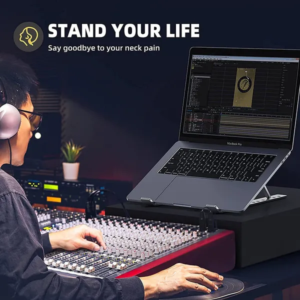 Laptop_Raiser_Stand_Portable_-_Provides_Proper_Ventilation_and_Cooling_Laptop_Stands_|_Laptop_Raise_Stand_for_All_Laptops_|_Stand_for_Laptop_(Black)
