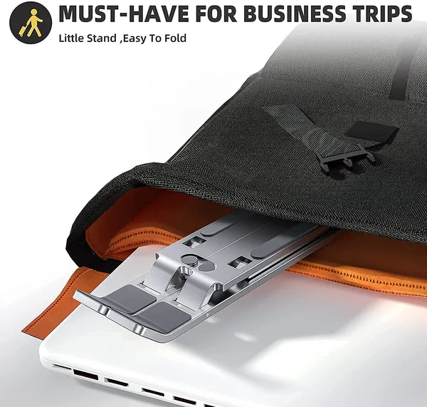 Laptop_Raiser_Stand_Portable_-_Provides_Proper_Ventilation_and_Cooling_Laptop_Stands_|_Laptop_Raise_Stand_for_All_Laptops_|_Stand_for_Laptop_(Black)
