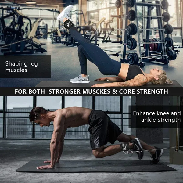 Ankle_Strap_for_Gym_Cable_Machine_(Pair)-_Heavy_D_Ring_Padded_Ankle_Band_for_Gym_Workout_|_Cuff_Attachment_Kickbacks_Leg_Extensions_Glutes_Exercises_for_Men_and_Women_(Black_Without_Hook)