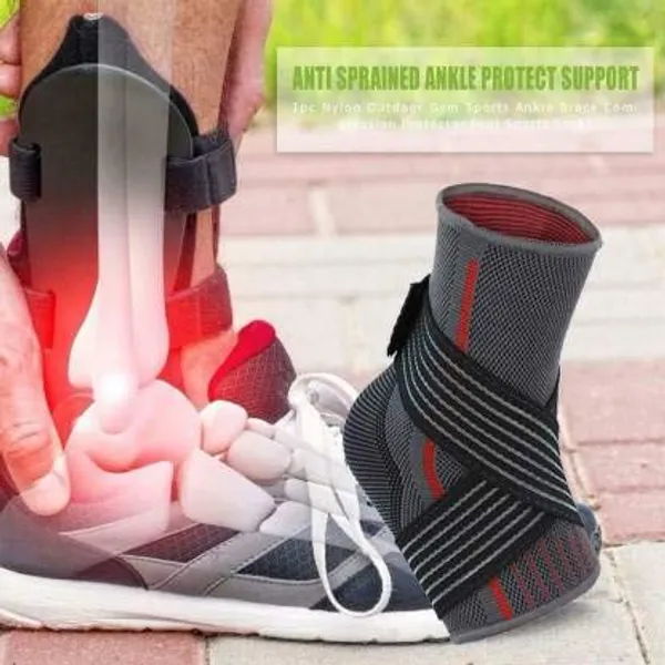 Adjustable_Ankle_Brace_for_Injury_and_Pain_Support_Ankle_Support_(Multicolor)