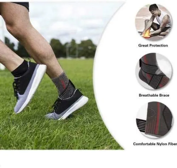 Adjustable_Ankle_Brace_for_Injury_and_Pain_Support_Ankle_Support_(Multicolor)