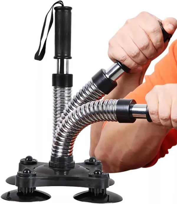 Arm_Wrestling_Training_Equipment_-_Designed_Specially_for_Arm_Wrestler_Strength_Training_|_Grips_Wrist_Muscle_Developer_Strength_Fitness_(20-23kg)