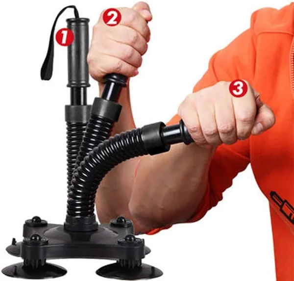 Arm_Wrestling_Training_Equipment_-_Designed_Specially_for_Arm_Wrestler_Strength_Training_|_Grips_Wrist_Muscle_Developer_Strength_Fitness_(20-23kg)