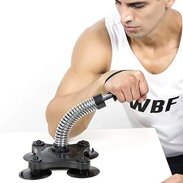 Arm_Wrestling_Training_Equipment_-_Designed_Specially_for_Arm_Wrestler_Strength_Training_|_Grips_Wrist_Muscle_Developer_Strength_Fitness_(20-23kg)