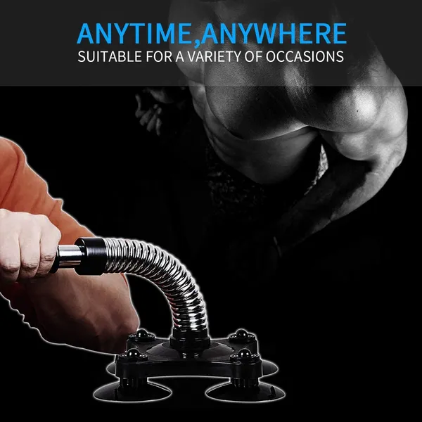 Arm_Wrestling_Training_Equipment_-_Designed_Specially_for_Arm_Wrestler_Strength_Training_|_Grips_Wrist_Muscle_Developer_Strength_Fitness_(20-23kg)