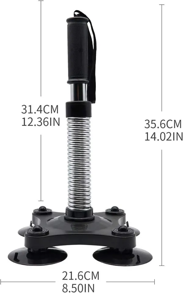 Arm_Wrestling_Training_Equipment_-_Designed_Specially_for_Arm_Wrestler_Strength_Training_|_Grips_Wrist_Muscle_Developer_Strength_Fitness_(20-23kg)