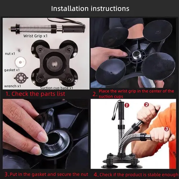 Arm_Wrestling_Training_Equipment_-_Designed_Specially_for_Arm_Wrestler_Strength_Training_|_Grips_Wrist_Muscle_Developer_Strength_Fitness_(20-23kg)