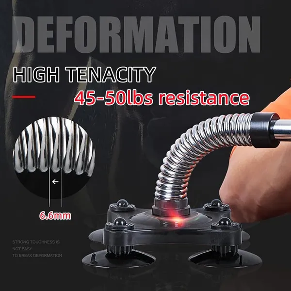 Arm_Wrestling_Training_Equipment_-_Designed_Specially_for_Arm_Wrestler_Strength_Training_|_Grips_Wrist_Muscle_Developer_Strength_Fitness_(20-23kg)