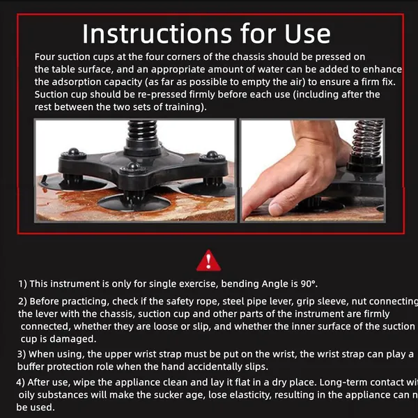 Arm_Wrestling_Training_Equipment_-_Designed_Specially_for_Arm_Wrestler_Strength_Training_|_Grips_Wrist_Muscle_Developer_Strength_Fitness_(20-23kg)