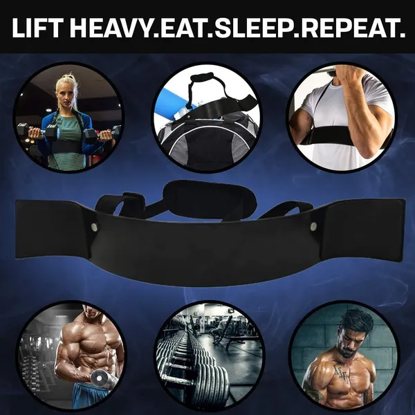 Heavy_Duty_Biceps_Arm_Blaster_-_Arm_Blaster_Home_Work_Out_|_Muscle_Blaster_with_Adjustable_Curl_Support_for_Men_and_Women_|_Premium_Light_Weight_Biceps_blaster_By__(Black,_23)