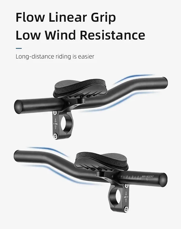 Bicycle_Arm_Rest_-_Aero_Bars_Bike_Rest_Handlebar_Cycle_TT_HandleBar_|_Long_Distance_Riding_|_Adjustable,_high-Density_EVA_Cushion,_aero_Bars_Armrest_Handlebars,_for_Mountain_Bike_Or_Road_Bike