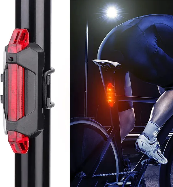 Cycle_Front_and_Back_Light_-_4_Mode_Cycle_Back_Lights_Rechargeable_with_USB_|_Bike_Tail_Light,_Helmet_Light_Indicator_Seat_Back_Lights_for_Bicycle_|_Frame_and_Tail_Lights_(Red)