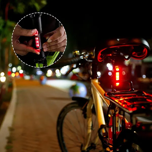 Cycle_Front_and_Back_Light_-_4_Mode_Cycle_Back_Lights_Rechargeable_with_USB_|_Bike_Tail_Light,_Helmet_Light_Indicator_Seat_Back_Lights_for_Bicycle_|_Frame_and_Tail_Lights_(Red)