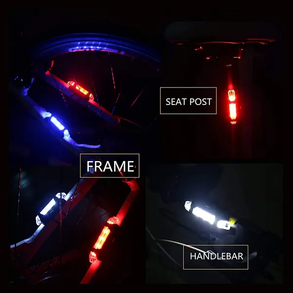 Cycle_Front_and_Back_Light_-_4_Mode_Cycle_Back_Lights_Rechargeable_with_USB_|_Bike_Tail_Light,_Helmet_Light_Indicator_Seat_Back_Lights_for_Bicycle_|_Frame_and_Tail_Lights_(Red)