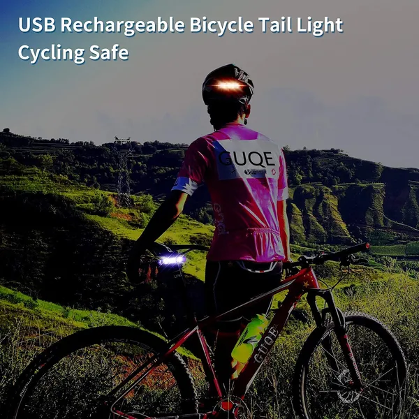 Cycle_Front_and_Back_Light_-_4_Mode_Cycle_Back_Lights_Rechargeable_with_USB_|_Bike_Tail_Light,_Helmet_Light_Indicator_Seat_Back_Lights_for_Bicycle_|_Frame_and_Tail_Lights_(Red)