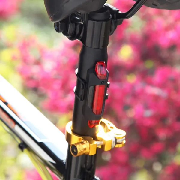 Cycle_Front_and_Back_Light_-_4_Mode_Cycle_Back_Lights_Rechargeable_with_USB_|_Bike_Tail_Light,_Helmet_Light_Indicator_Seat_Back_Lights_for_Bicycle_|_Frame_and_Tail_Lights_(Red)