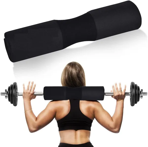 Barbell_Pad_for_Shoulder_Protection_-_Squat_Pad_for_Standard_Olympic_Barbell_Rod_|_Provides_Cushion_to_Neck_and_Shoulder_(Curve_Pad)