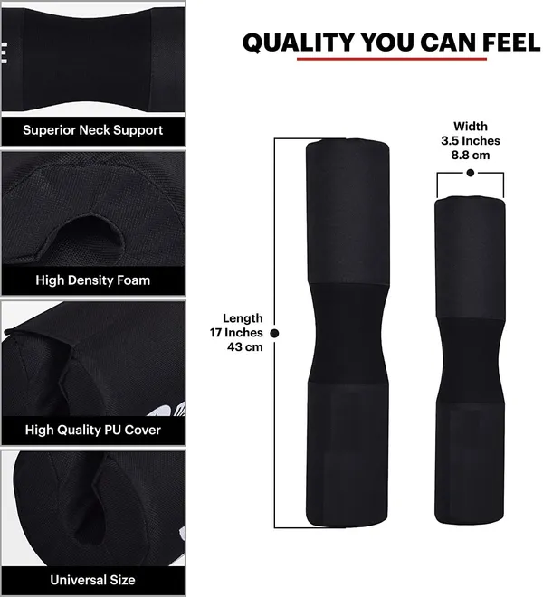 Barbell_Pad_for_Shoulder_Protection_-_Squat_Pad_for_Standard_Olympic_Barbell_Rod_|_Provides_Cushion_to_Neck_and_Shoulder_(Curve_Pad)