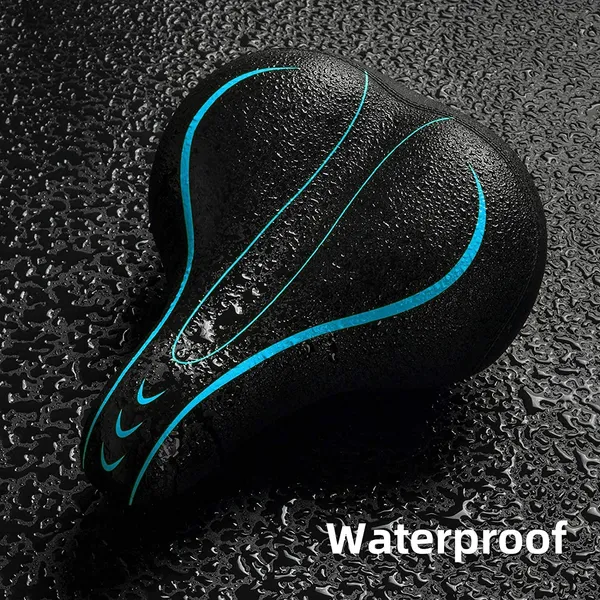 Cycle_Seat_with_Cushion_Padding_with_Cycle_Bell_-_Bicycle_Seat_Saddle_with_Spring_Suspension_|_Comfortable_Extra_Long_Seat_for_Cycle_for_Long_Riding_|_Suitable_for_Any_Bike_(Blue)