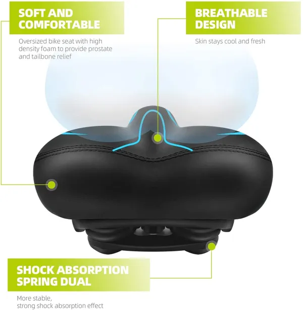 Cycle_Seat_with_Cushion_Padding_with_Cycle_Bell_-_Bicycle_Seat_Saddle_with_Spring_Suspension_|_Comfortable_Extra_Long_Seat_for_Cycle_for_Long_Riding_|_Suitable_for_Any_Bike_(Blue)