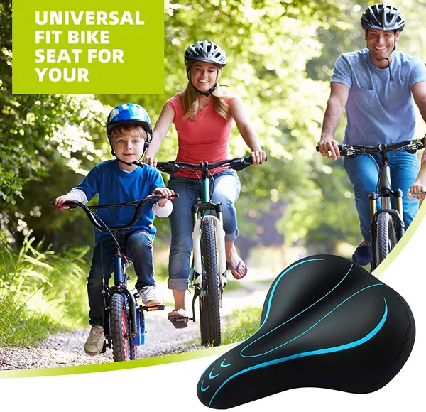Cycle_Seat_with_Cushion_Padding_with_Cycle_Bell_-_Bicycle_Seat_Saddle_with_Spring_Suspension_|_Comfortable_Extra_Long_Seat_for_Cycle_for_Long_Riding_|_Suitable_for_Any_Bike_(Blue)