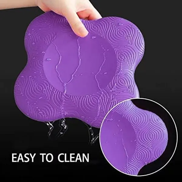Yoga_Cushion_Knee_Pad_-_20_mm_Thick_TPE_Made_Yoga_Knee_Elbow_Pad_|_Extra_Thick_Exeriser_Knee_Pad_|_Eliminate_Pain_During_Yoga_Asana_(Purple_((Pack_of_2)))