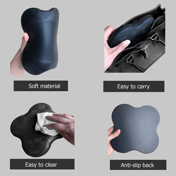 Yoga_Cushion_Knee_Pad_-_20_mm_Thick_TPE_Made_Yoga_Knee_Elbow_Pad_|_Extra_Thick_Exeriser_Knee_Pad_|_Eliminate_Pain_During_Yoga_Asana_(Purple_((Pack_of_2)))