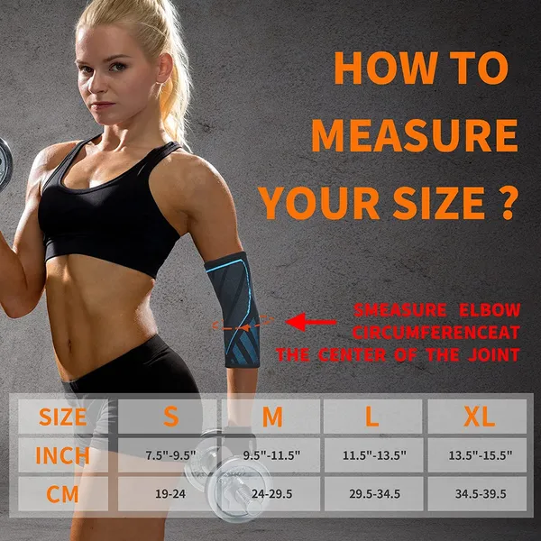 Elbow_Support_for_Gym(1_Pc)_-_Elbow_Brace_for_Men_Women_Workout_|_Elbow_Compression_Sleeves_for_Tendonitis_Pain_Relief,_Tennis,_Volleyball,_Cricket_-_Elbow_Pain_(Blue_1_Pc,_L)