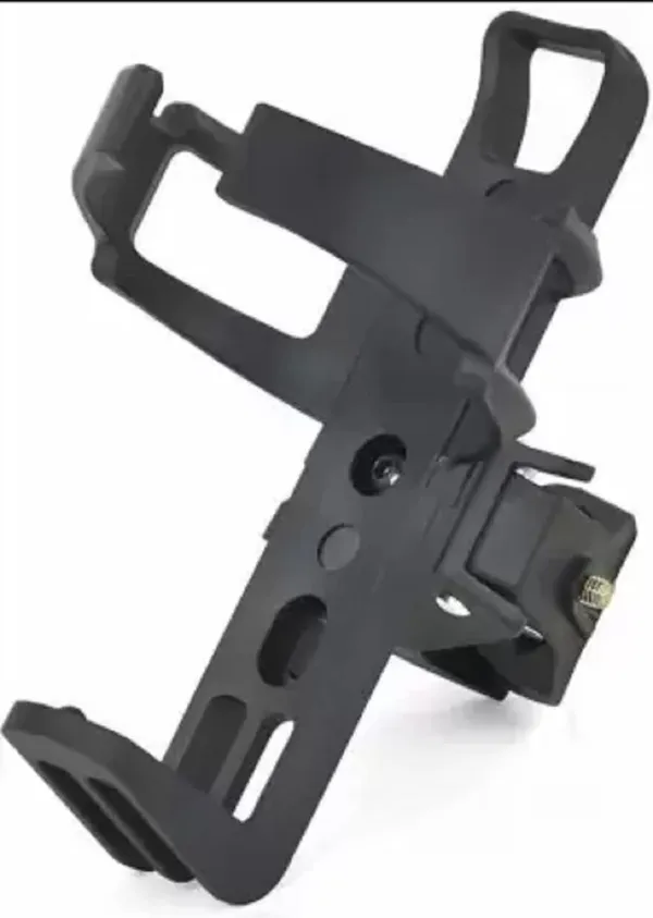 Adjustable_Fully_Rotatable_Bicycle_Bottle_Holder