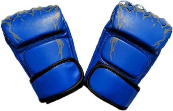 Martial_Arts_Training_Gloves_-_MMA_Kickboxing_Grappling_Gloves_with_Thich_Pad_|_All_in_One_Kickboxing,_MMA,_Boxing,_Street_Fight,_Mitts_Gloves_|_(Dragon_Black)