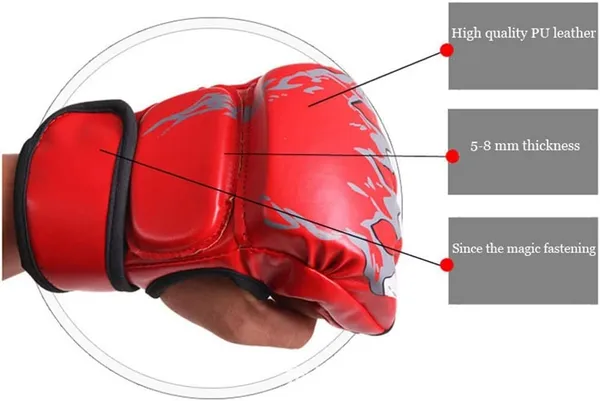 Martial_Arts_Training_Gloves_-_MMA_Kickboxing_Grappling_Gloves_with_Thich_Pad_|_All_in_One_Kickboxing,_MMA,_Boxing,_Street_Fight,_Mitts_Gloves_|_(Dragon_Black)