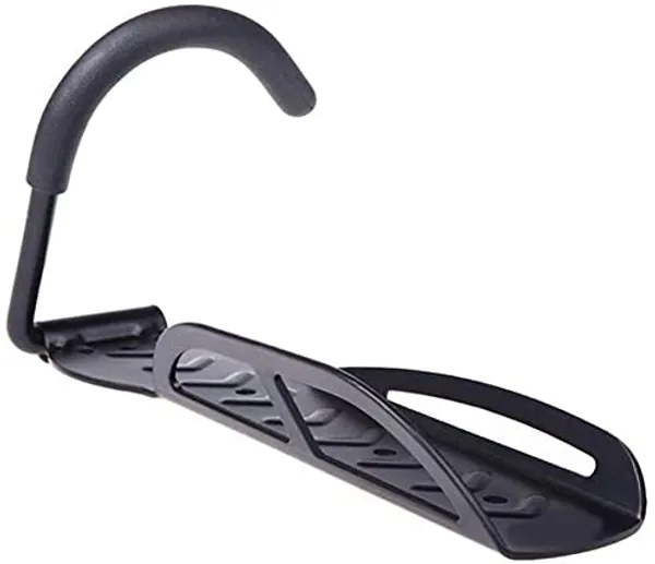 Cycle_Wall_Mount_Stand_-_Bike_Wall_Hanger_at_Home_on_Wall_Wall_Hanger_for_Bicycle_|_Space_Saving_Stand_for_Cycle_(Ceiling_Hanger)